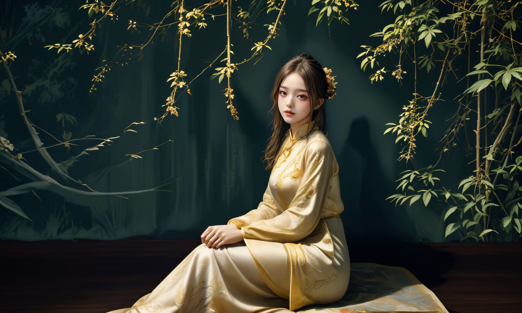 bl视频在线观看yellow免费视频|久久99久久久久精品美女|国产原创片av高清在线观看-天堂网在线资源www最新版|一道本av手机在线观看不卡|精品中文字幕资源网站|亚洲精品高清免费观看欧美|财经观察：从首发经济把脉消费市场活力